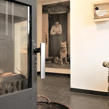 דירה 2 Bedroom Amazing In *