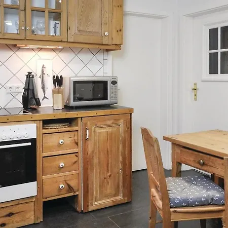 2 Bedroom Amazing In דירה