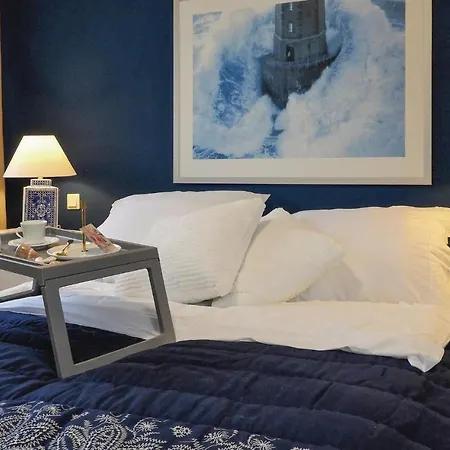 2 Bedroom Amazing In *