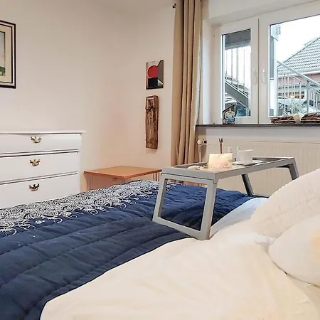 2 Bedroom Amazing In דירה