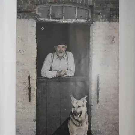 2 Bedroom Amazing In