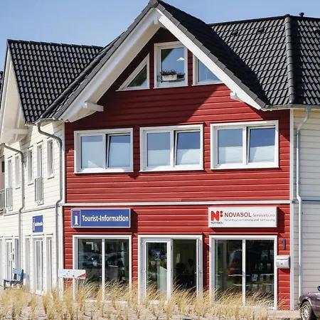 2 Bedroom Amazing In *