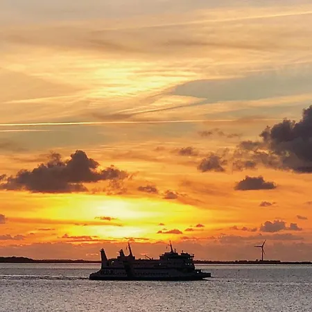 2 Bedroom Amazing In דירה *