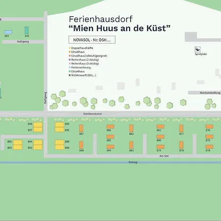 2 Bedroom Amazing In *