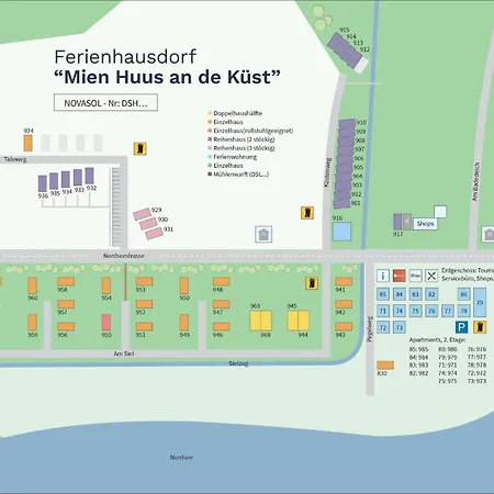 2 Bedroom Amazing In *