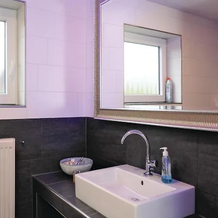 2 Bedroom Amazing In Appartement Dagebüll