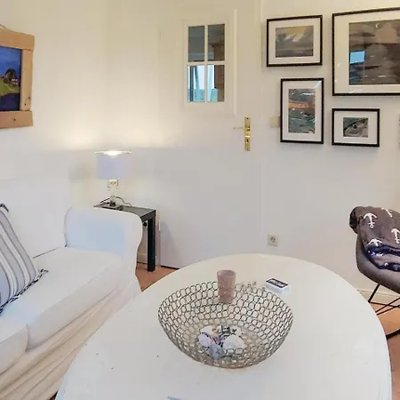 2 Bedroom Amazing In דירה