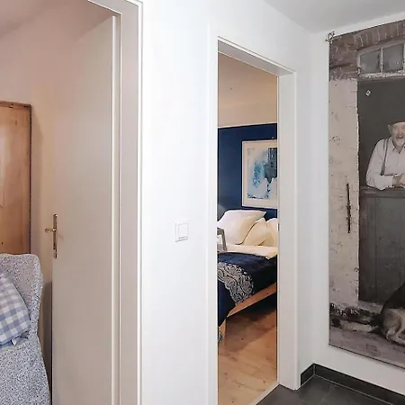 2 Bedroom Amazing In *