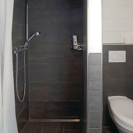 2 Bedroom Amazing In דירה *