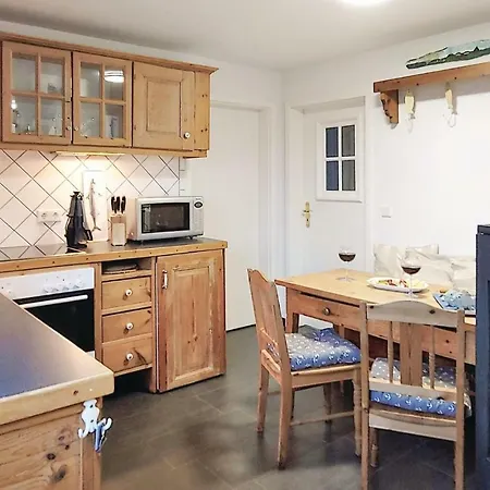 2 Bedroom Amazing In דירה