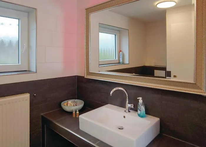 2 Bedroom Amazing In شقة Dagebüll