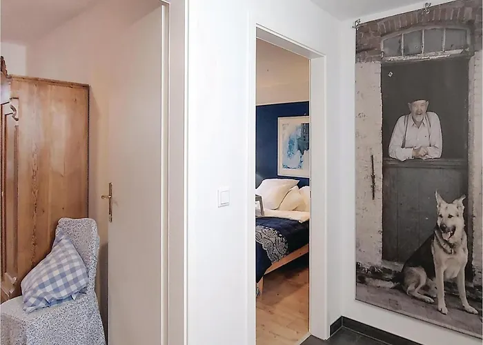 2 Bedroom Amazing In *